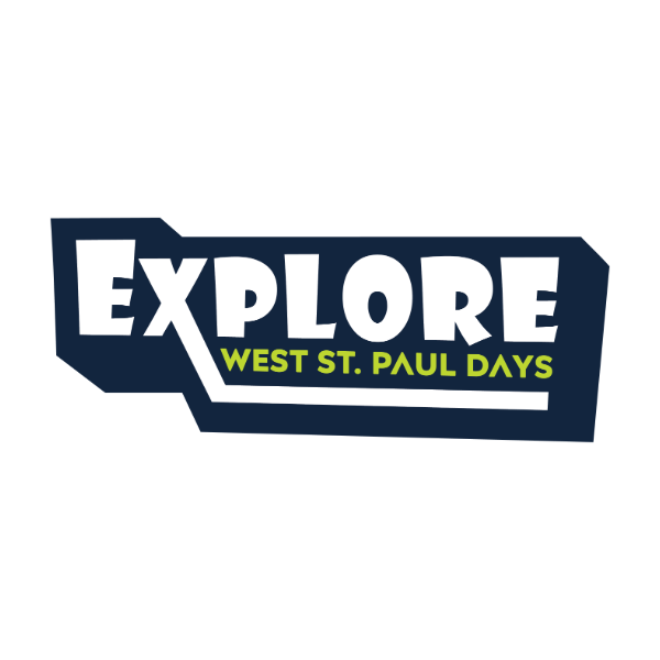 Explore West St. Paul Days