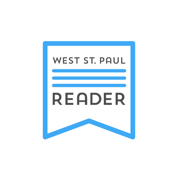 West St. Paul Reader