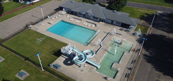 West St. Paul Reader – Neighborhood news supported by neighbors.